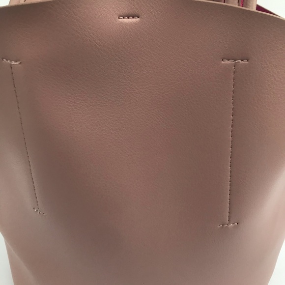 Pink Purse - Picture 2 of 6